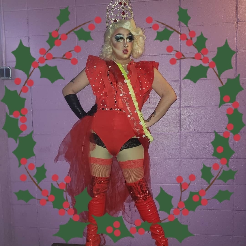 Meet your Posher, Tre